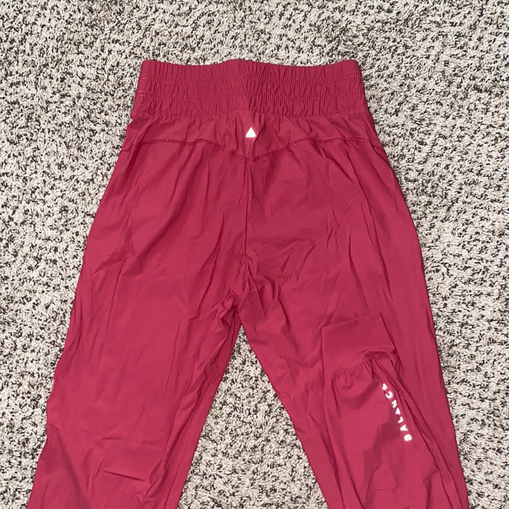 Balance Athletica Jogger